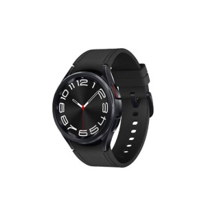 Mustech Galaxy Smart Watch 6 47mm