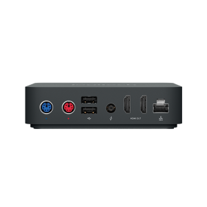 Logitech SmartDock Extender Box (960-001095)