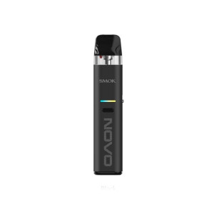 Smok Novo Eco Pod System Kit