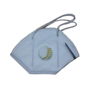 SN KN95 Protective 5 Layer Face Mask (0011)