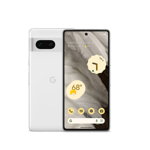 Google Pixel 7