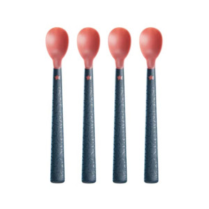 Tommee Tippee Softee Weaning Spoons (TT 447188)