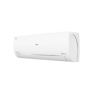Haier Solar Hybrid T3 Plus Inverter Air Conditioner H&C 2 Ton (Solar Hybrid-Ⅳ(OW)-T3)
