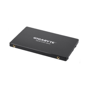 Gigabyte 256GB Solid State Drive (GP-GSTFS31256GTND)