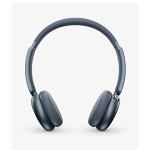 Faster Soluna S7 ANC Bluetooth Headphones