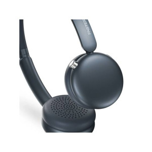 Faster Soluna S7 ANC Bluetooth Headphones