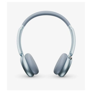 Faster Soluna S7 ANC Bluetooth Headphones