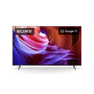 Sony 85