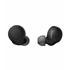 Sony Noise Canceling Truly Wireless Earbud Black (Wf-C500N)