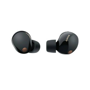 Sony Truly Wireless Noise Canceling Earbuds (WF-1000XM5)