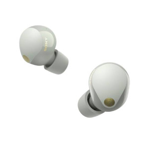 Sony Truly Wireless Noise Canceling Earbuds (WF-1000XM5)