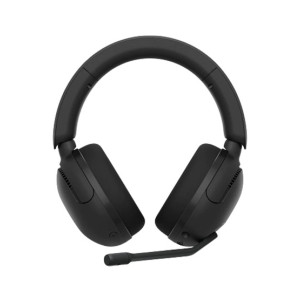 Sony Inzone H5 Wireless Gaming Headset (WH-G500/BZ)