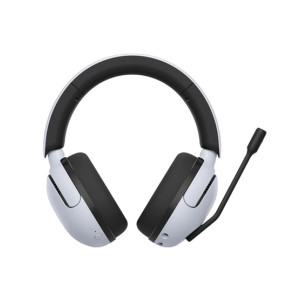 Sony Inzone H5 Wireless Gaming Headset (WH-G500/BZ)