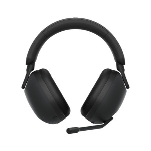 Sony Inzone H9 Wireless Noise Canceling Gaming Headset (WH-G900N/WZ)