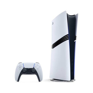 Sony PlayStation 5 Pro 2TB Console