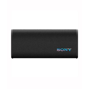 Sony ULT Field 3 Wireless Speaker (SRS-ULT30)