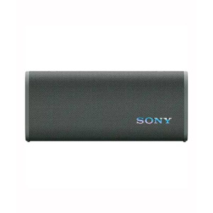 Sony ULT Field 3 Wireless Speaker (SRS-ULT30)