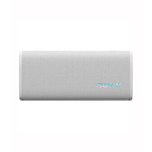 Sony ULT Field 3 Wireless Speaker (SRS-ULT30)