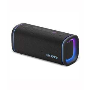 Sony ULT Field 5 Wireless Speaker (SRS-ULT50)