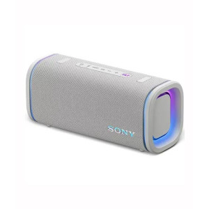 Sony ULT Field 5 Wireless Speaker (SRS-ULT50)