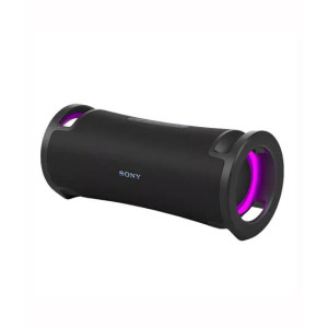 Sony ULT Field 7 Wireless Speaker (SRS-ULT70)
