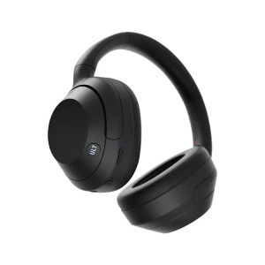 Sony ULT Wear Wireless Noise Canceling Headphone (WH-ULT900N)