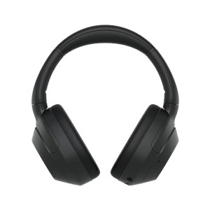 Sony ULT Wear Wireless Noise Canceling Headphone (WH-ULT900N)