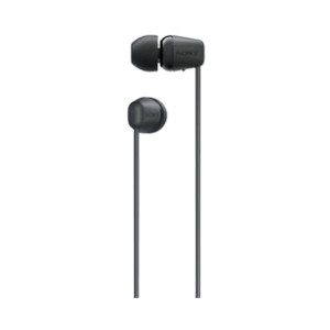 Sony Wireless In-ear Neckband (WI-C100)