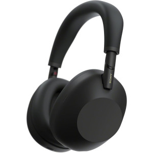 Sony 1000X Series Wireless Noise Cancelling Headphone (WH-1000XM6)