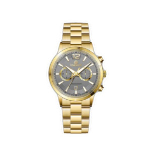 Timezone SoulSync Classic Watch For Men (TZ-1323)