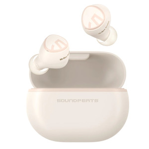 Soundpeats Mini HS Wireless Earbuds