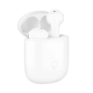 SoundPEATS TrueAir Wireless Bluetooth Earbuds