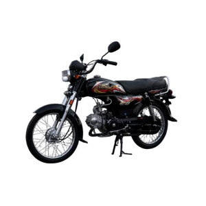 Super Power Dollar SP 70cc - Model 2026