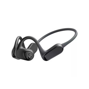SoundPeats RunFree Lite Open-Ear Sports Earphones Black (SPE-0068)