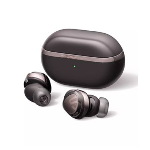 SoundPeats Opera03 ANC Wireless Earbuds - Black (SPE-0073)