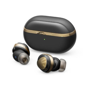 SoundPeats Opera05 ANC Wireless Earbuds Black (SPE-0075)