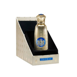 Spirit Of Kings Zaurac EDP For Unisex 100Ml