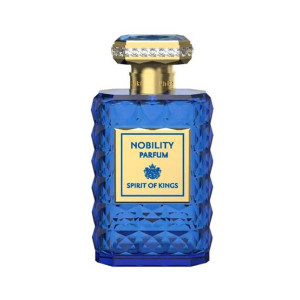 Spirit Of Kings Nobility EDP For Unisex 100Ml