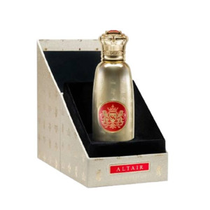 Spirit Of Kings Altair EDP For Unisex 100Ml