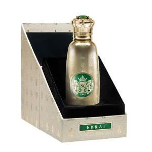 Spirit Of Kings Errai EDP For Unisex 100Ml