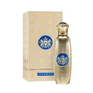Spirit Of Kings Zaurac EDP For Unisex 100Ml