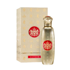 Spirit Of Kings Altair EDP For Unisex 100Ml