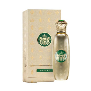 Spirit Of Kings Errai EDP For Unisex 100Ml