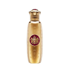 Spirit Of Kings Altair EDP For Unisex 100Ml