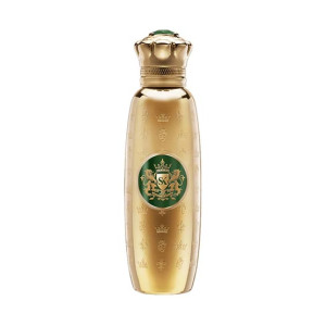 Spirit Of Kings Errai EDP For Unisex 100Ml