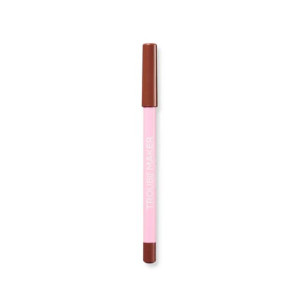 Trouble Maker Overdo It Lip Liner Pencil