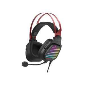 A4Tech Bloody 7.1 Virtual Surround Sound Gaming Headset (G560)