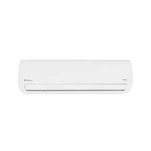 Dawlance 30 Sprinter X T3 Inverter Split Air Conditioner 1.5 Ton