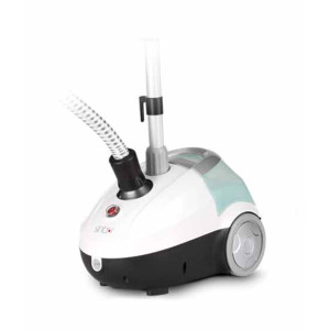 Sinbo Garment Steamer (SSI-2880)
