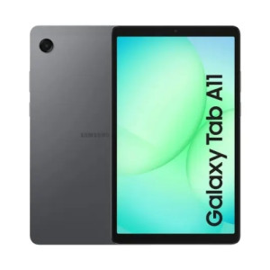 Samsung Galaxy Tab A11 8.7